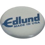 Cap,knob for Edlund Part# C569