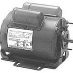 1/2HP 115/208-230v 1725RPM For Century Motors Part# C585