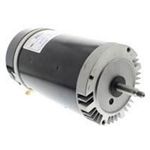 1/2HP 1725RPM 115/208-208V 56 For Century Motors Part# C608ES