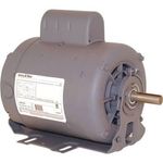 3/4HP 208-230/115V 1800RPM 56 For Century Motors Part# C666