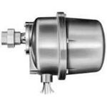 UV FLAME DETECTOR X-PROOF for Honeywell Part# C7012C1042