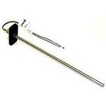 6" DISCHARGE TEMP.SENSOR For Honeywell Part# C7046B1010