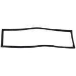 Gasket - 7-1/2" X For Turbo Air Part# C822300100