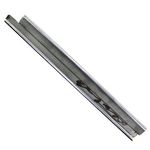 Drawer Rail For Turbo Air Part# C968601300