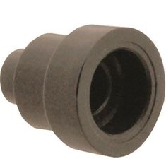 Pillar,location (black) for Curtis Part# CA-1024-03