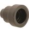 Pillar,location (black) for Curtis Part# CA-1024-03