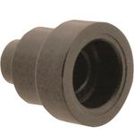 Pillar,location (black) for Curtis Part# CA-1024-05