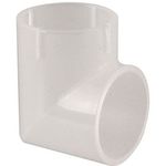 Wilbur Curtis CA-1026-03-P Elbow, Canister