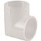 Elbow, Canister for Wilbur Curtis Part# CA-1026-03-P