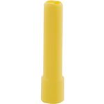 Tube,extension for Curtis Part# CA-1037-3Y