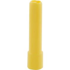 Tube,extension for Curtis Part# CA-1037-3Y