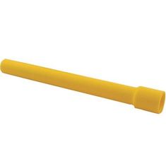 Tube,extension for Curtis Part# CA-1037-4Y