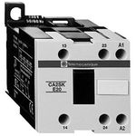 240V 10A Alternating Relay for Schneider Electric (Square D) Part# CA2SKE20U7