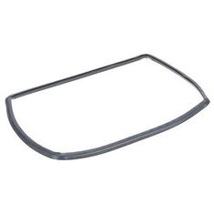 Door Gasket  for Cadco Part# CADCGN1225AO