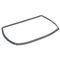 Door Gasket  for Cadco Part# CADCGN1225AO