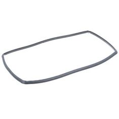 Door Gasket  for Cadco Part# CADCGN1230A0