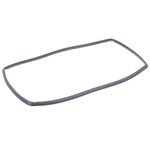 Door Gasket  for Cadco Part# CADCGN1230A0