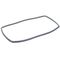 Door Gasket  for Cadco Part# CADCGN1230AO