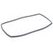 CADCO - GN1230AO - DOOR GASKET