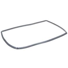 Door Gasket  for Cadco Part# CADCGN1235AO