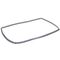 Door Gasket  for Cadco Part# CADCGN1235AO