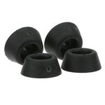 Foot/Spacer (Pk 4)  for Cadco Part# CADCPD020