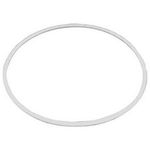 Gasket - Small  Cam  for Cambro Part# CAM12101