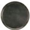 Tray,Pizza (14"Rd,Camtray,Blk) for Cambro Part# CAM1400-110