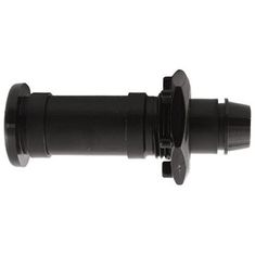 Spout  Cam  for Cambro Part# CAM64003