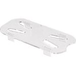 Drain Shelf  for Cambro Part# CAM90CWD135