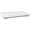 Lid,Dough Box (18X26",Wht) for Cambro Part# CAMDBC1826P