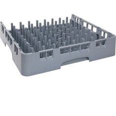 Open End Dshtray Rck-151  for Cambro Part# CAMOETR314151