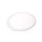 Lid (F/ 2&4 Qt Round Wht Cont) for Cambro Part# CAMRFSC2