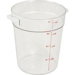 LID (4QT CONTAINER)