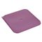 Purple Camsquare Lid Fits 12, 18, And 22 Qt for Cambro Part# CAMSFC12SCPP441