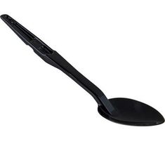 Spoon Plas Sld -110  for Cambro Part# CAMSPO13CW110