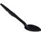 Spoon Plas Sld -110  for Cambro Part# CAMSPO13CW110