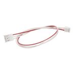 Alto Shaam CB-34945 Wire Harness/Cable, Elan Cook & Hold