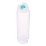 FIFO - CB16-130-12 - FIFO BOTTLE 16oz