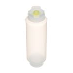 FIFO - CB20-220-12 - SQUEEZE BOTTLE FIFO 20 OZ