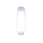 FIFO - CB20-300-12 - FIFO BOTTLE 20oz