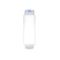 FIFO - CB20-300-12 - FIFO BOTTLE 20oz