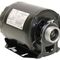 115V 1/3Hp 1725Rpm 48Y Motor for Regal Rexnord - Century Motors Part# CB2034A