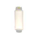 Fifo Innovations CB24-220-6 24 OZ. FIFO BOTTLE