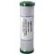 Replacement Filter - Hs for Dormont Part# CBMX-CP1S-RF