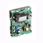 Board, Control 650F/200F for Alto-Shaam Part# CC-36859