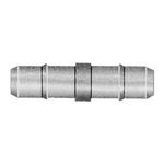 1/2" Barbed Coupling for Honeywell Part# CCT1617B