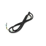 125V Cordset for Alto Shaam Part# CD-3232