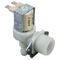 Water Valve For Grindmaster Part# Cd258