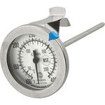 Thermometer,Candy (100-400F) for Comark Instruments Part# CD400K